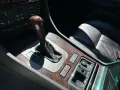 BMW 735i Xenon H Kennzeichen Lenkradheizung V8 BBS