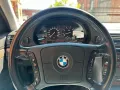 BMW 735i Xenon H Kennzeichen Lenkradheizung V8 BBS
