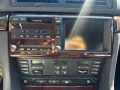 BMW 735i Xenon H Kennzeichen Lenkradheizung V8 BBS