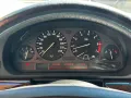 BMW 735i Xenon H Kennzeichen Lenkradheizung V8 BBS