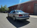 BMW 735i Xenon H Kennzeichen Lenkradheizung V8 BBS
