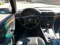 BMW 735i Xenon H Kennzeichen Lenkradheizung V8 BBS