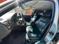 BMW 735i Xenon H Kennzeichen Lenkradheizung V8 BBS