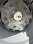 Volkswagen VW Karmann GF Buggy