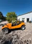 Volkswagen VW Karmann GF Buggy