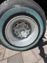 Volkswagen VW Karmann GF Buggy
