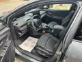 Subaru UNCHARTED Uncharted 252 kW AWD Platinum plus