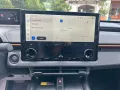 Subaru UNCHARTED Uncharted 252 kW AWD Platinum plus