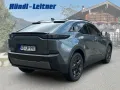 Subaru UNCHARTED Uncharted 252 kW AWD Platinum plus