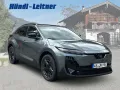 Subaru UNCHARTED Uncharted 252 kW AWD Platinum plus
