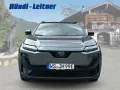 Subaru UNCHARTED Uncharted 252 kW AWD Platinum plus