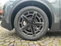 Subaru UNCHARTED Uncharted 252 kW AWD Platinum plus