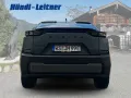 Subaru UNCHARTED Uncharted 252 kW AWD Platinum plus