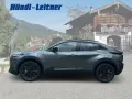 Subaru UNCHARTED Uncharted 252 kW AWD Platinum plus
