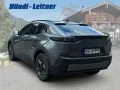 Subaru UNCHARTED Uncharted 252 kW AWD Platinum plus