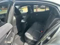 Subaru UNCHARTED Uncharted 252 kW AWD Platinum plus