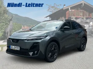 Subaru UNCHARTED Uncharted 252 kW AWD Platinum plus