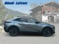 Subaru UNCHARTED Uncharted 252 kW AWD Platinum plus