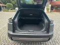 Subaru UNCHARTED Uncharted 252 kW AWD Platinum plus