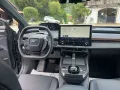 Subaru UNCHARTED Uncharted 252 kW AWD Platinum plus
