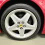 Ferrari Testarossa