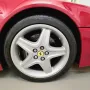 Ferrari Testarossa