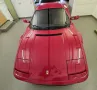 Ferrari Testarossa