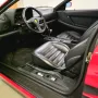 Ferrari Testarossa