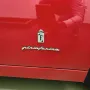 Ferrari Testarossa