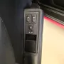 Ferrari Testarossa
