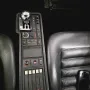 Ferrari Testarossa