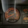 Ferrari Testarossa