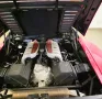 Ferrari Testarossa