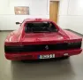 Ferrari Testarossa