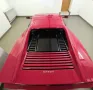 Ferrari Testarossa