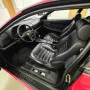 Ferrari Testarossa
