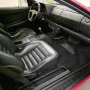Ferrari Testarossa