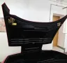 Ferrari Testarossa