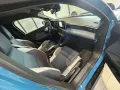 Nissan Micra Evolve Rückfahrkamera 10