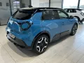 Nissan Micra Evolve Rückfahrkamera 10
