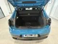 Nissan Micra Evolve Rückfahrkamera 10