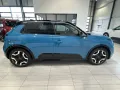 Nissan Micra Evolve Rückfahrkamera 10