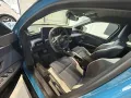 Nissan Micra Evolve Rückfahrkamera 10