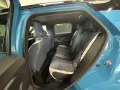 Nissan Micra Evolve Rückfahrkamera 10