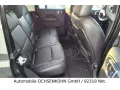 Jeep Wrangler 2.0 Rubicon / Nav, Leder, Sky-One SD