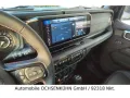Jeep Wrangler 2.0 Rubicon / Nav, Leder, Sky-One SD