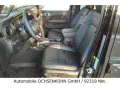 Jeep Wrangler 2.0 Rubicon / Nav, Leder, Sky-One SD