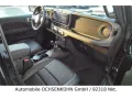 Jeep Wrangler 2.0 Rubicon / Nav, Leder, Sky-One SD