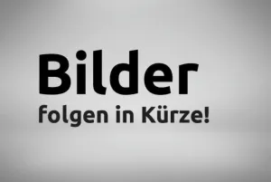 Opel Adam Jam ecoFlex*1.HD*CarPlay*TüvNeu*