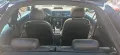 Volkswagen Beetle 1,4 TSI R-Line BMT Edition